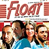 FLOAT_2.jpg