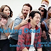 The_Walking_Dead___Comic-con_201421_Andrew_Lincoln21Norman_Reedus21_Danai_Gurira21_0602.jpg