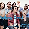 The_Walking_Dead___Comic-con_201421_Andrew_Lincoln21Norman_Reedus21_Danai_Gurira21_0647.jpg